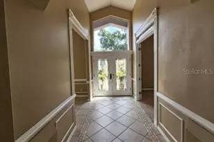 2128 Lake Crescent Ct, Windermere, FL 34786 - Photo 3