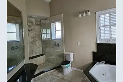 2128 Lake Crescent Court, Windermere, FL 34786 - Photo 17