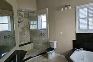 2128 Lake Crescent Ct, Windermere, FL 34786 - Photo 17