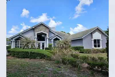 2128 Lake Crescent Court, Windermere, FL 34786 - Photo 1