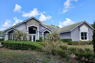 2128 Lake Crescent Ct, Windermere, FL 34786 - Photo 1