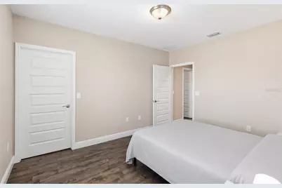 17876 Adrift Road, Winter Garden, FL 34787 - Photo 31
