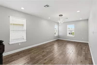 17876 Adrift Road, Winter Garden, FL 34787 - Photo 17