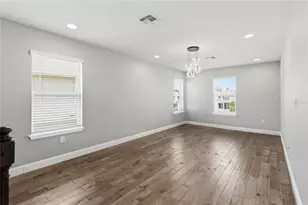 17876 Adrift Rd, Winter Garden, FL 34787 - Photo 17