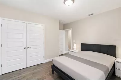 17876 Adrift Road, Winter Garden, FL 34787 - Photo 25