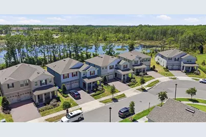 17876 Adrift Road, Winter Garden, FL 34787 - Photo 41