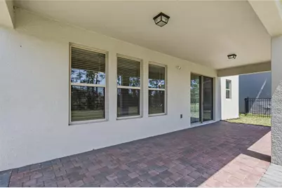 17876 Adrift Road, Winter Garden, FL 34787 - Photo 35