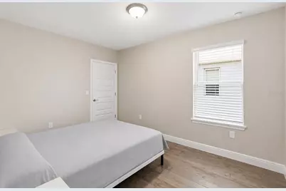 17876 Adrift Road, Winter Garden, FL 34787 - Photo 27