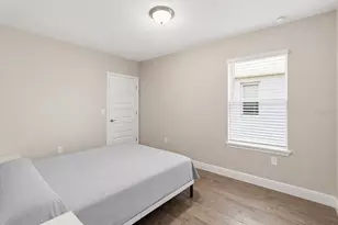 17876 Adrift Rd, Winter Garden, FL 34787 - Photo 27