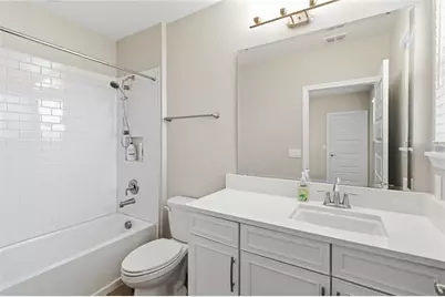 17876 Adrift Road, Winter Garden, FL 34787 - Photo 33