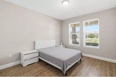 17876 Adrift Road, Winter Garden, FL 34787 - Photo 29