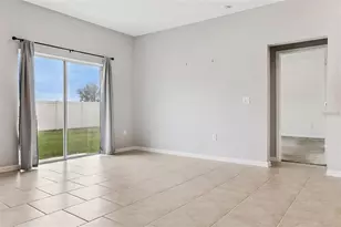 781 Taurus Ln, Saint Cloud, FL 34772 - Photo 7