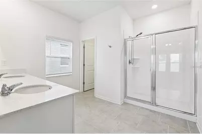 781 Taurus Lane, Saint Cloud, FL 34772 - Photo 21
