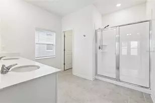 781 Taurus Ln, Saint Cloud, FL 34772 - Photo 21