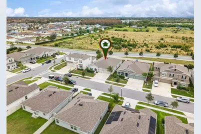 781 Taurus Lane, Saint Cloud, FL 34772 - Photo 31