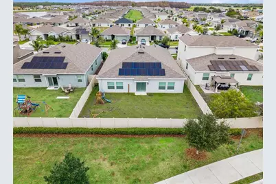 781 Taurus Lane, Saint Cloud, FL 34772 - Photo 29