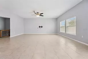 781 Taurus Ln, Saint Cloud, FL 34772 - Photo 3