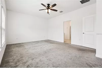 781 Taurus Lane, Saint Cloud, FL 34772 - Photo 13