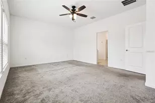 781 Taurus Ln, Saint Cloud, FL 34772 - Photo 13