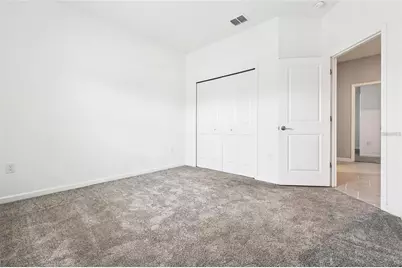 781 Taurus Lane, Saint Cloud, FL 34772 - Photo 19