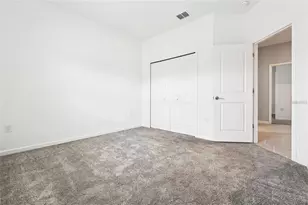781 Taurus Ln, Saint Cloud, FL 34772 - Photo 19