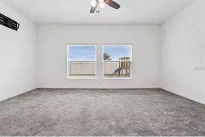 781 Taurus Lane, Saint Cloud, FL 34772 - Photo 11