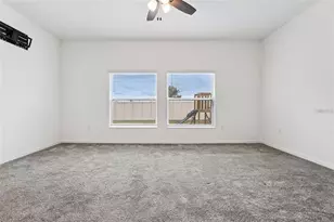 781 Taurus Ln, Saint Cloud, FL 34772 - Photo 11
