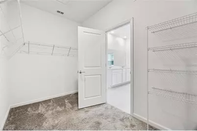 781 Taurus Lane, Saint Cloud, FL 34772 - Photo 25