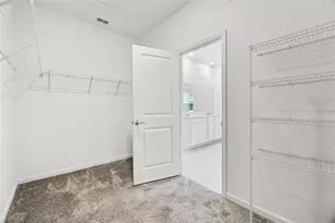 781 Taurus Ln, Saint Cloud, FL 34772 - Photo 25