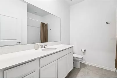 781 Taurus Lane, Saint Cloud, FL 34772 - Photo 23