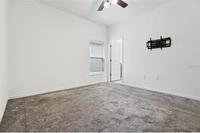781 Taurus Lane, Saint Cloud, FL 34772 - Photo 15