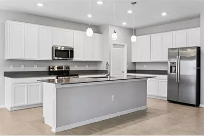 781 Taurus Lane, Saint Cloud, FL 34772 - Photo 9