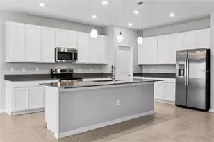 781 Taurus Ln, Saint Cloud, FL 34772 - Photo 9