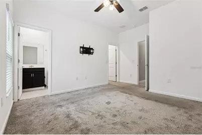 781 Taurus Lane, Saint Cloud, FL 34772 - Photo 17