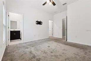 781 Taurus Ln, Saint Cloud, FL 34772 - Photo 17