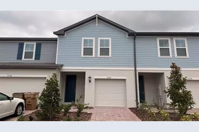 16346 Bird Of Paradise Avenue, Clermont, FL 34714 - Photo 1
