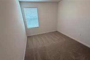16346 Bird of Paradise Ave, Clermont, FL 34714 - Photo 17