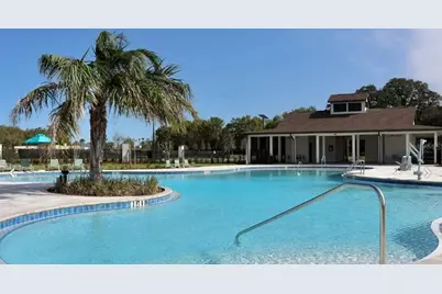 16346 Bird Of Paradise Avenue, Clermont, FL 34714 - Photo 23
