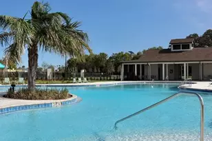 16346 Bird of Paradise Ave, Clermont, FL 34714 - Photo 23