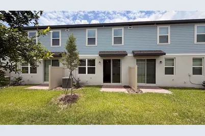 16346 Bird Of Paradise Avenue, Clermont, FL 34714 - Photo 3