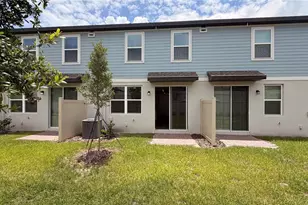 16346 Bird of Paradise Ave, Clermont, FL 34714 - Photo 3