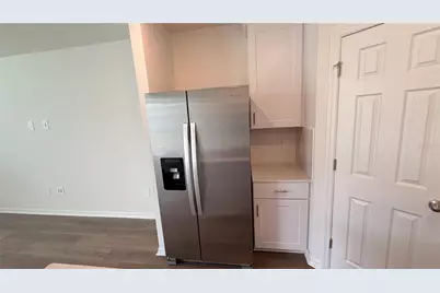 16346 Bird Of Paradise Avenue, Clermont, FL 34714 - Photo 5