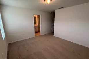 16346 Bird of Paradise Ave, Clermont, FL 34714 - Photo 19