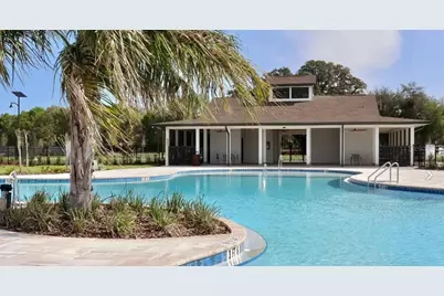 16346 Bird Of Paradise Avenue, Clermont, FL 34714 - Photo 25