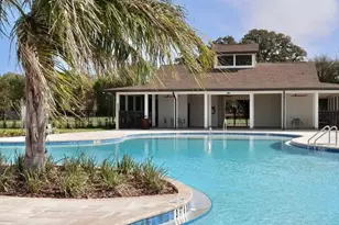 16346 Bird of Paradise Ave, Clermont, FL 34714 - Photo 25