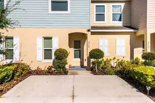 4769 Coral Castle Dr., Kissimmee, FL 34746 - Photo 1