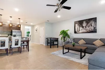 4769 Coral Castle Drive, Kissimmee, FL 34746 - Photo 21