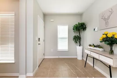4769 Coral Castle Drive, Kissimmee, FL 34746 - Photo 3