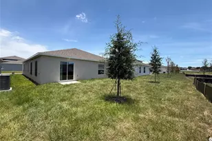 3228 Alpine Wy, Davenport, FL 33837 - Photo 21