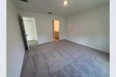 3228 Alpine Way, Davenport, FL 33837 - Photo 9